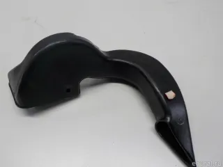 XS4H18C299AE Ford Воздуховод Ford Focus 1 Арт E40986502, вид 3