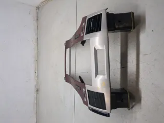  Рамка под магнитолу Cadillac Escalade 3 Арт 8445483, вид 5