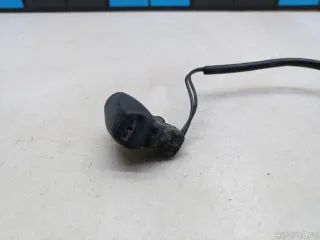 5148412 Ford Форсунка омывателя лобового стекла Ford Tourneo Арт E60702676, вид 2