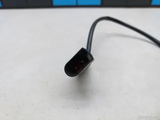 5148412 Ford Форсунка омывателя лобового стекла Ford Tourneo Арт E60702676, вид 4