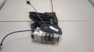 A1647302935 Замок двери задней левой Mercedes GL X164 Арт 20359681