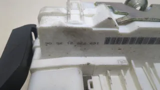 A1647302935 Замок двери задней левой Mercedes GL X164 Арт 20359681, вид 4