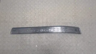 7007397 Накладка на порог BMW 7 E65/E66 Арт 9338096, вид 4