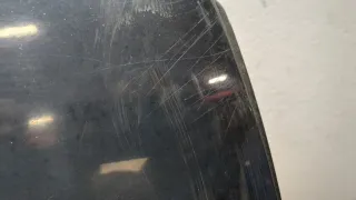 6812342050 Форточка задняя правая Toyota Rav 4 2 Арт 11224117, вид 3