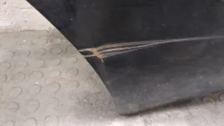 6812342050 Форточка задняя правая Toyota Rav 4 2 Арт 11224117, вид 4