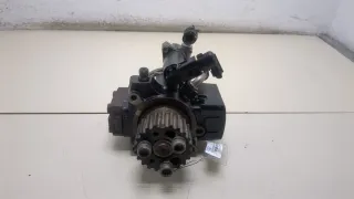 03L130755AL ТНВД Volkswagen Jetta 6 Арт 20363951, вид 1