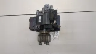 03L130755AL ТНВД Volkswagen Jetta 6 Арт 20363951, вид 2