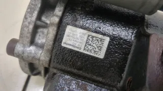 03L130755AL ТНВД Volkswagen Jetta 6 Арт 20363951, вид 3