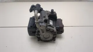 03L130755AL ТНВД Volkswagen Jetta 6 Арт 20363951, вид 4