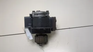 03L130755AL ТНВД Volkswagen Jetta 6 Арт 20363951, вид 5