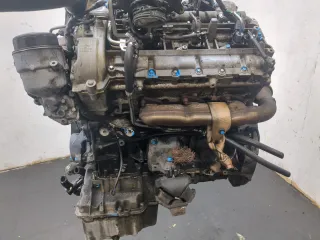  ТНВД Mercedes Sprinter W906 Арт 11357255, вид 3