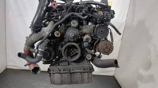 A6510702601 ТНВД Mercedes Sprinter W906 Арт 11294016, вид 1