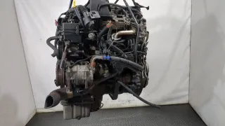 A6510702601 ТНВД Mercedes Sprinter W906 Арт 11294016, вид 2