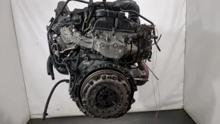 A6510702601 ТНВД Mercedes Sprinter W906 Арт 11294016, вид 4