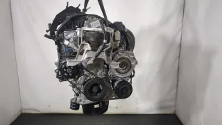 PYNM203F0 ТНВД Mazda 3 BP Арт 10984778, вид 1
