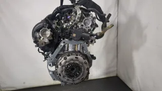 PYNM203F0 ТНВД Mazda 3 BP Арт 10984778, вид 3