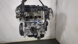 PYNM203F0 ТНВД Mazda 3 BP Арт 10984778, вид 4