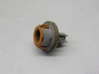1030007 Ford Патрон указателя поворота Ford Maverick 2 restailing Арт E31044581, вид 2