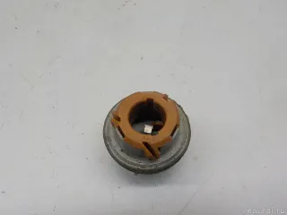 1030007 Ford Патрон указателя поворота Ford Maverick 2 restailing Арт E31044581, вид 3
