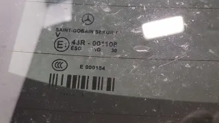 A2128201064 Фонарь крышки багажника левый Mercedes E W212 Арт 11226119, вид 3