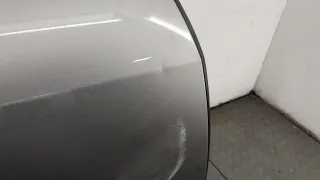4B9845206B Стекло двери задней правой Audi A6 C6 (S6,RS6) Арт 11368101, вид 2