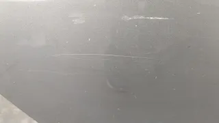 4B9845206B Стекло двери задней правой Audi A6 C6 (S6,RS6) Арт 11368101, вид 4