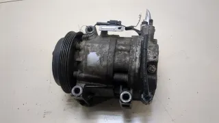 92600AC000 Компрессор кондиционера Infiniti FX1  3.5л Инжектор Арт 20357499, вид 1