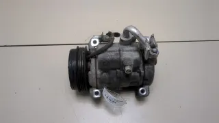9520061M10 Компрессор кондиционера Suzuki Vitara2 Арт 20363804, вид 1