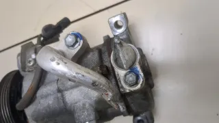 9520061M10 Компрессор кондиционера Suzuki Vitara2 Арт 20363804, вид 3