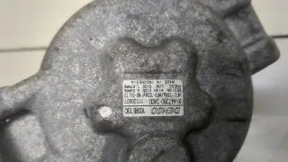 9520061M10 Компрессор кондиционера Suzuki Vitara2 Арт 20363804, вид 5