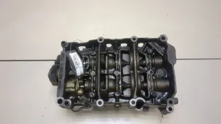  Насос масляный Seat Alhambra 1 restailing Арт 20363887, вид 2