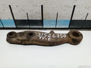 86VB3131AA Ford Сошка рулевого механизма Ford Transit 2 Арт E31526750, вид 1