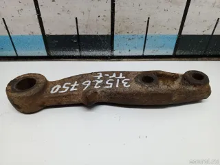 86VB3131AA Ford Сошка рулевого механизма Ford Transit 2 Арт E31526750, вид 2