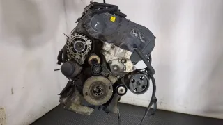 5230750 Насос ГУР Saab 9-5 1 Арт 11123237, вид 1