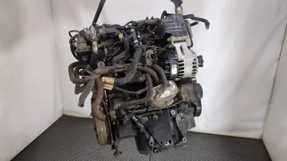 5230750 Насос ГУР Saab 9-5 1 Арт 11123237, вид 2