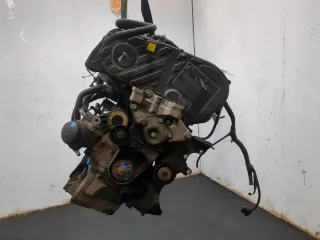 5230750 Насос ГУР Saab 9-5 1 Арт 11123237, вид 3