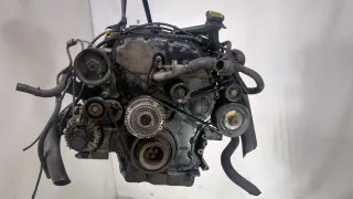 4796969 Насос ГУР Ford Transit 3 Арт 11075089, вид 1