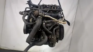 4796969 Насос ГУР Ford Transit 3 Арт 11075089, вид 2