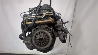 4796969 Насос ГУР Ford Transit 3 Арт 11075089, вид 3