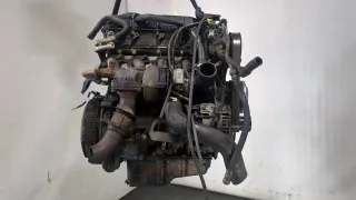 4796969 Насос ГУР Ford Transit 3 Арт 11075089, вид 4