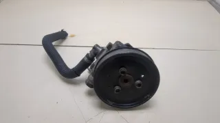 4F0145155A,059145255C Насос ГУР Audi A6 C6 (S6,RS6) Арт 20365352, вид 1
