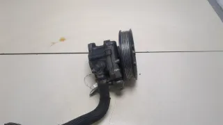 4F0145155A,059145255C Насос ГУР Audi A6 C6 (S6,RS6) Арт 20365352, вид 2