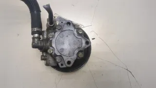 4F0145155A,059145255C Насос ГУР Audi A6 C6 (S6,RS6) Арт 20365352, вид 4