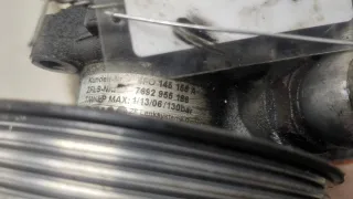 4F0145155A,059145255C Насос ГУР Audi A6 C6 (S6,RS6) Арт 20365352, вид 5