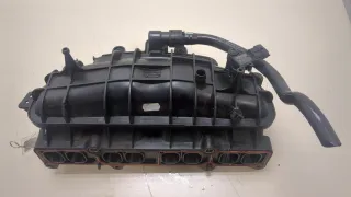 1685947,BM5G9424DC Коллектор впускной Ford Mondeo 4 restailing Арт 20363164