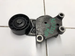 1469717 Ford Ролик натяжителя Ford C-max 1 Арт E31611201
