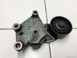 1469717 Ford Ролик натяжителя Ford C-max 1 Арт E31611201, вид 2