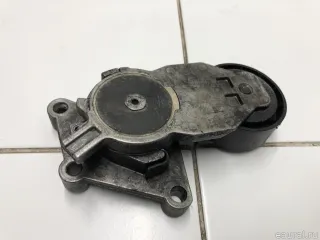 1469717 Ford Ролик натяжителя Ford C-max 1 Арт E31611201, вид 3