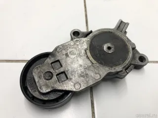 1469717 Ford Ролик натяжителя Ford C-max 1 Арт E31611201, вид 4