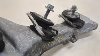 22326796605,22316796617 Кронштейн КПП BMW 4 F32/F33/GT F36 Арт 20373811, вид 2